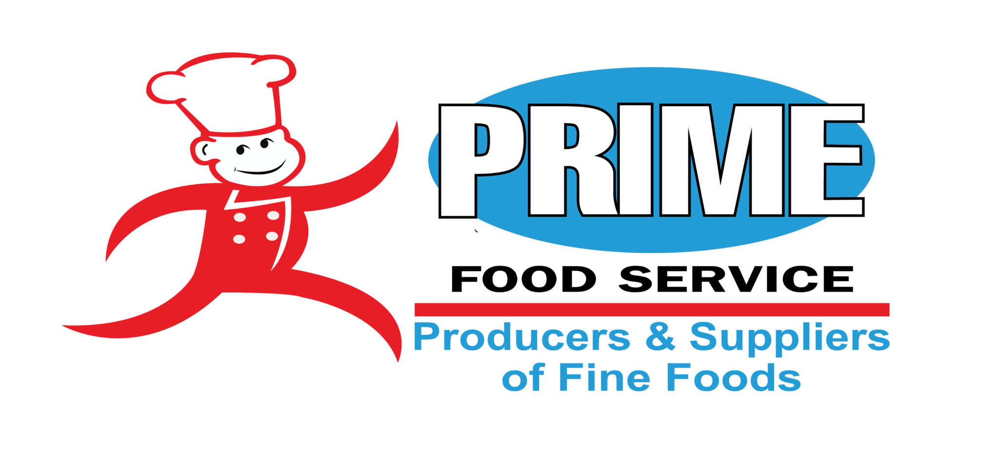Prime Food Service