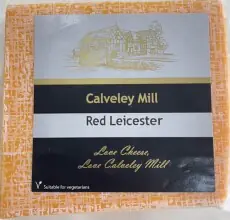 Mozzarella shredded 2 kilo pack
