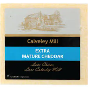 81 Bega yellow Cheese Slices 1 kg