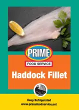 Haddock Tails (170g – 210g)