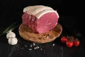K U premium topside