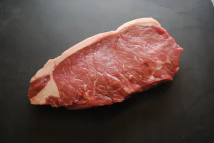 Sirloin Cut 200g, 250g, 300g