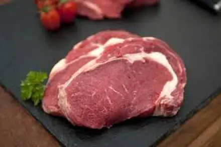 Rib Eye Cut 200g, 250g, 300g