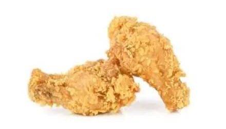 Fried Chicken wing stick (Approx. 16  Pcs/Kg)